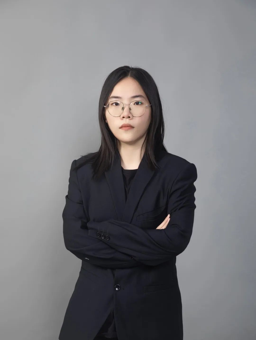 青春厚爱奔跑者，时光不负追梦人——在数据领域的技术开发之路