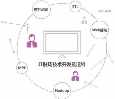 深化技术服务交流，引领数据创新未来——热烈欢迎河南省商务厅服贸处处长王苏一行莅临云和数据指导工作